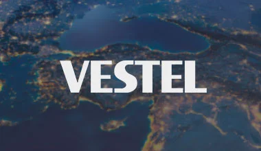 VESTEL.jpg
