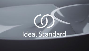 ideal.jpeg