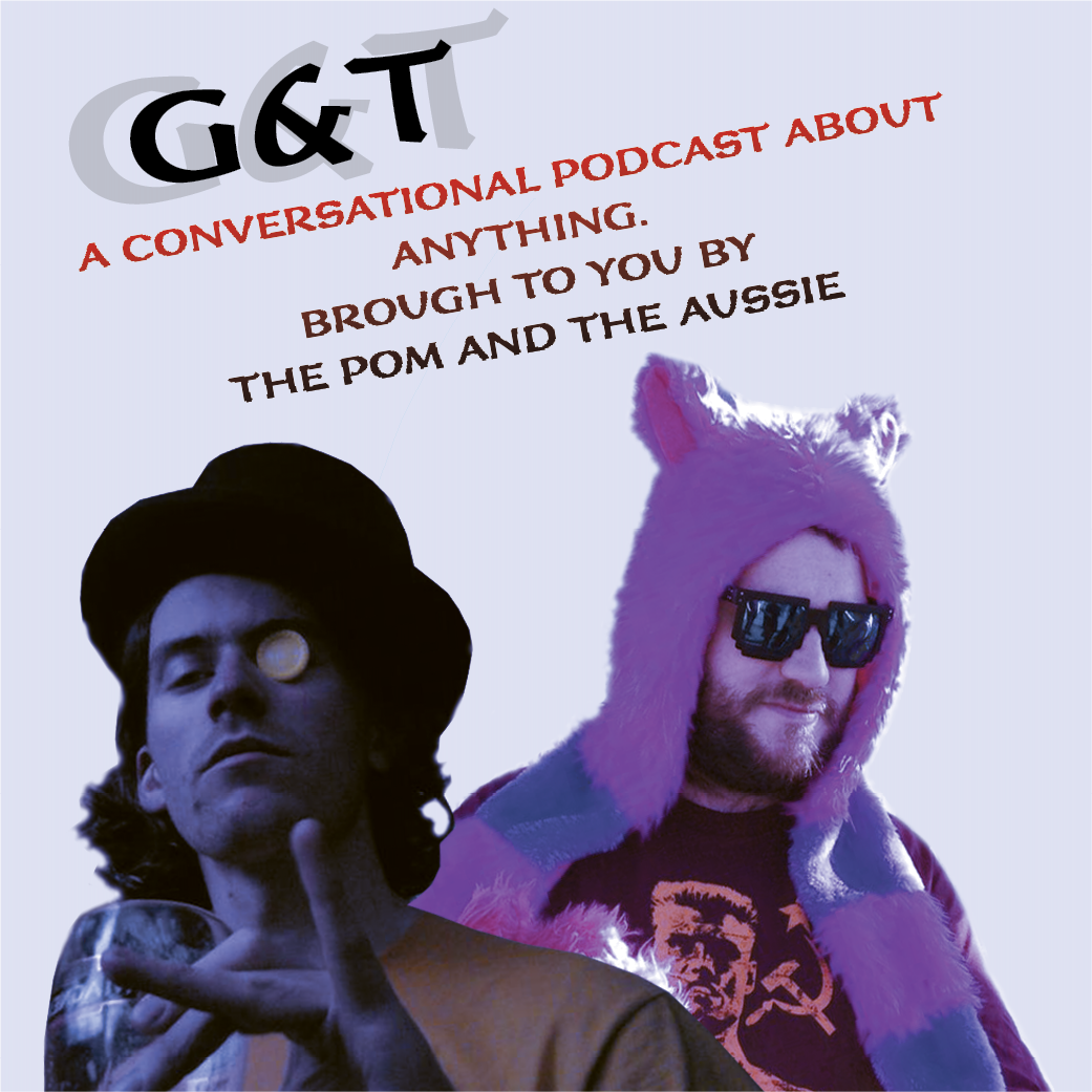 Episode 24: On The Beach and our Top 5 Favourite War Movies