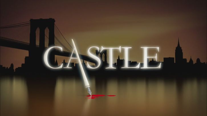 Eight Seasons and they finally finish the show.