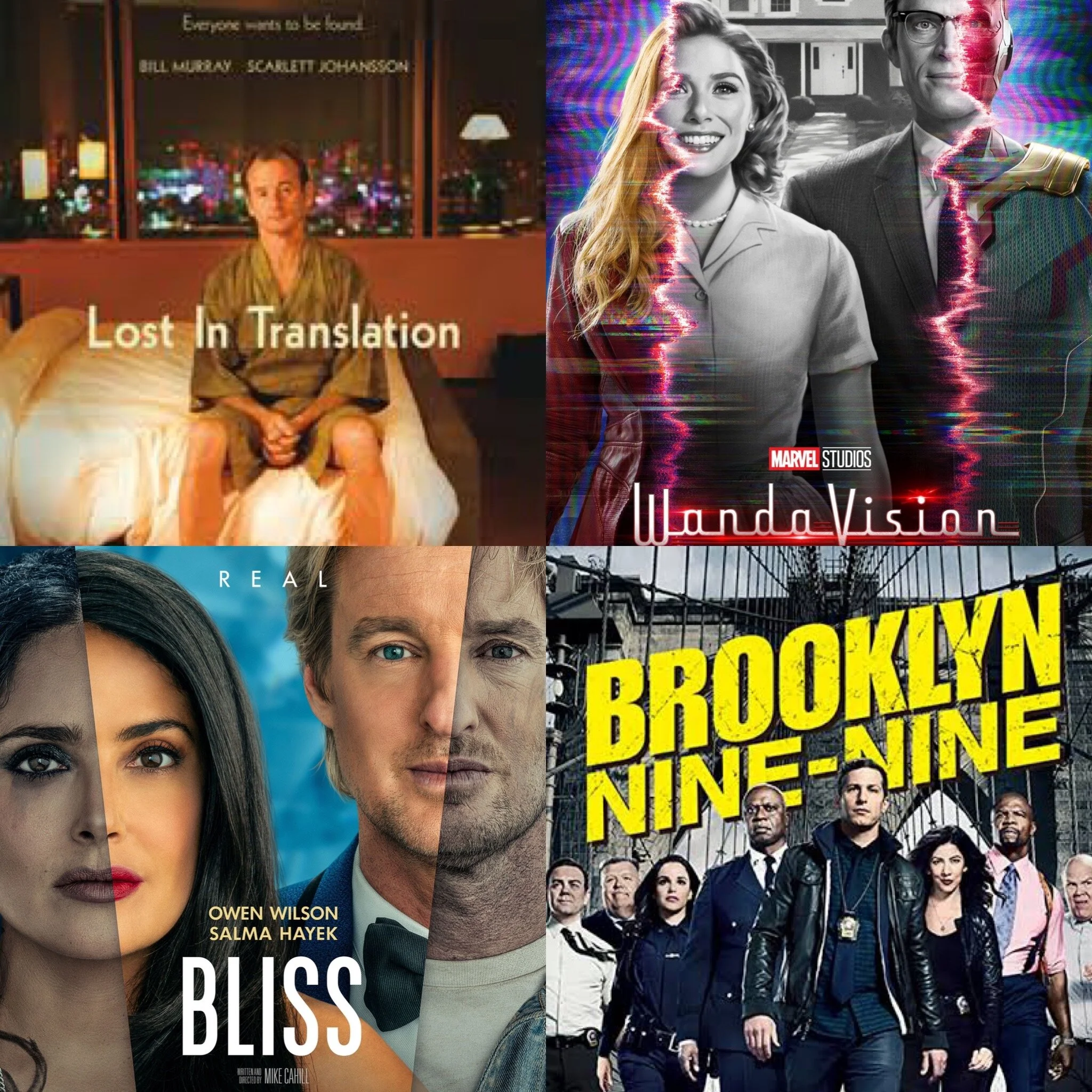 Episode 100: Lost in Translation