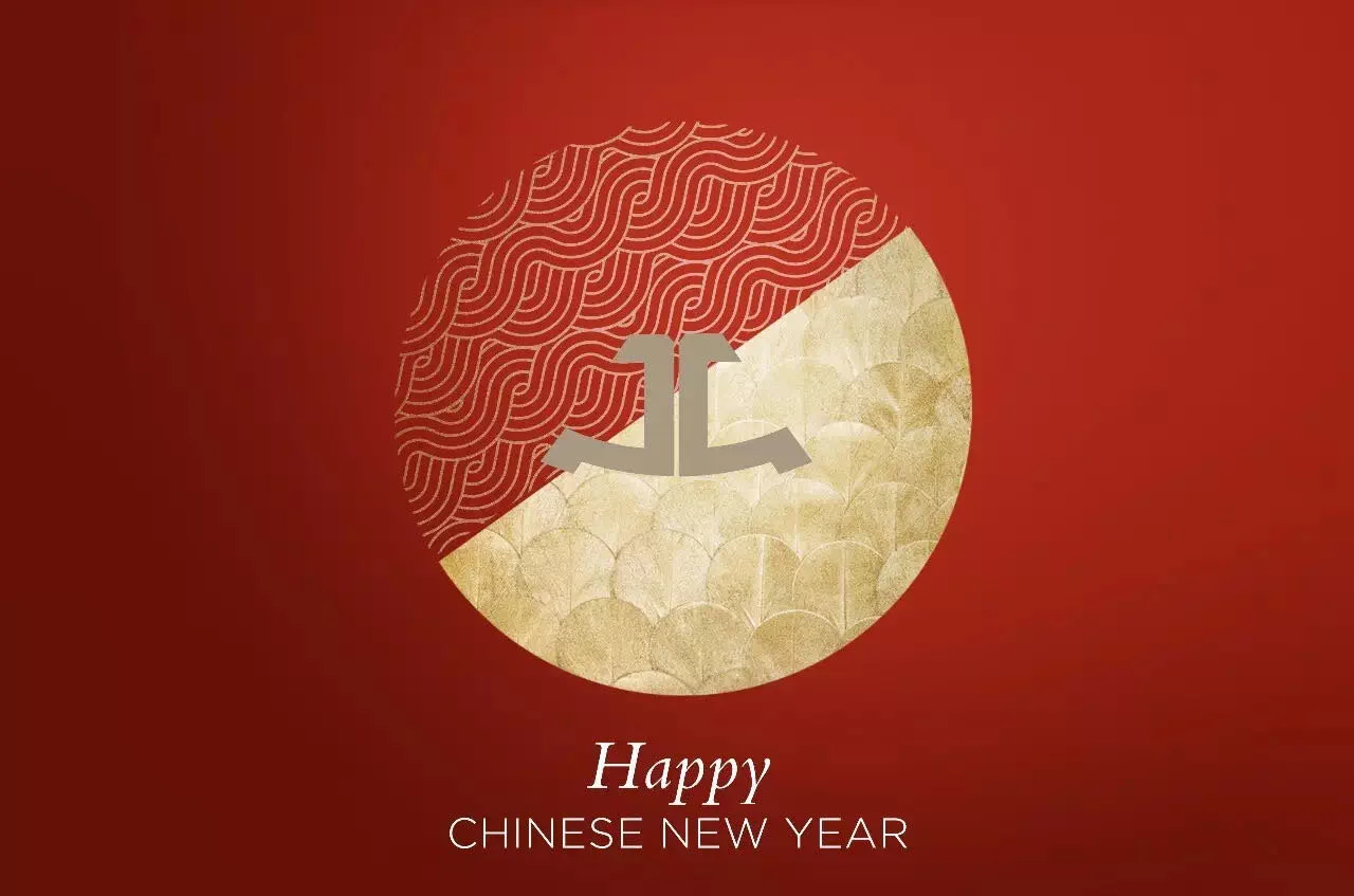 赶时间相聚，只为相聚不赶时间