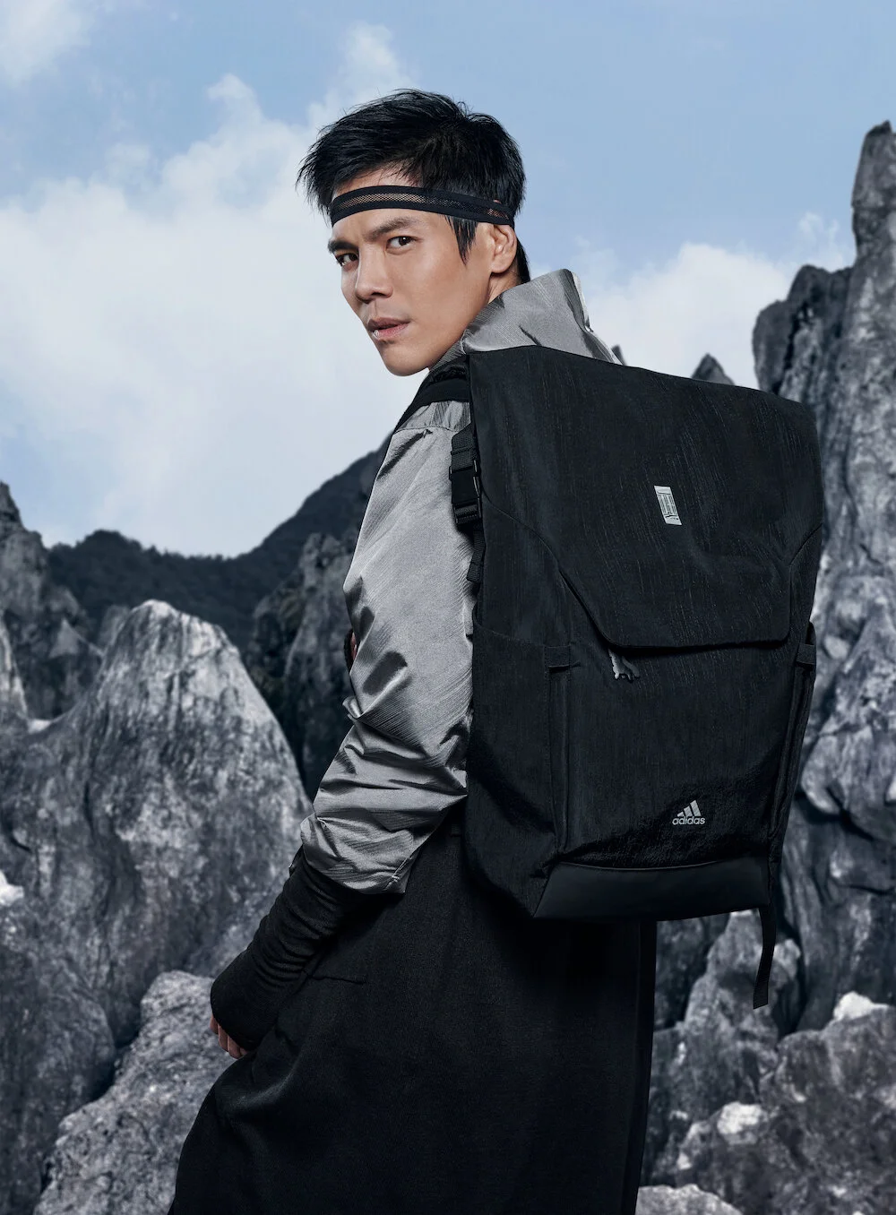 2020-06-15 ADIDAS WUJI  向佐8771.jpg