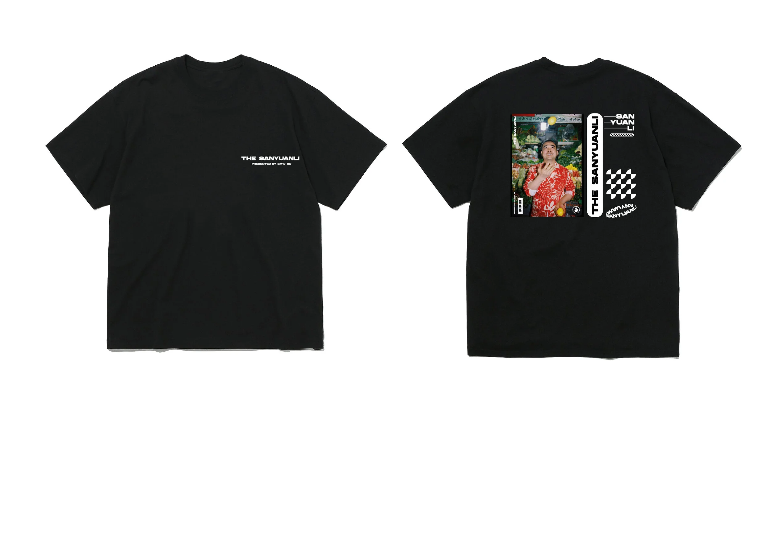 T-shirt_1.jpeg