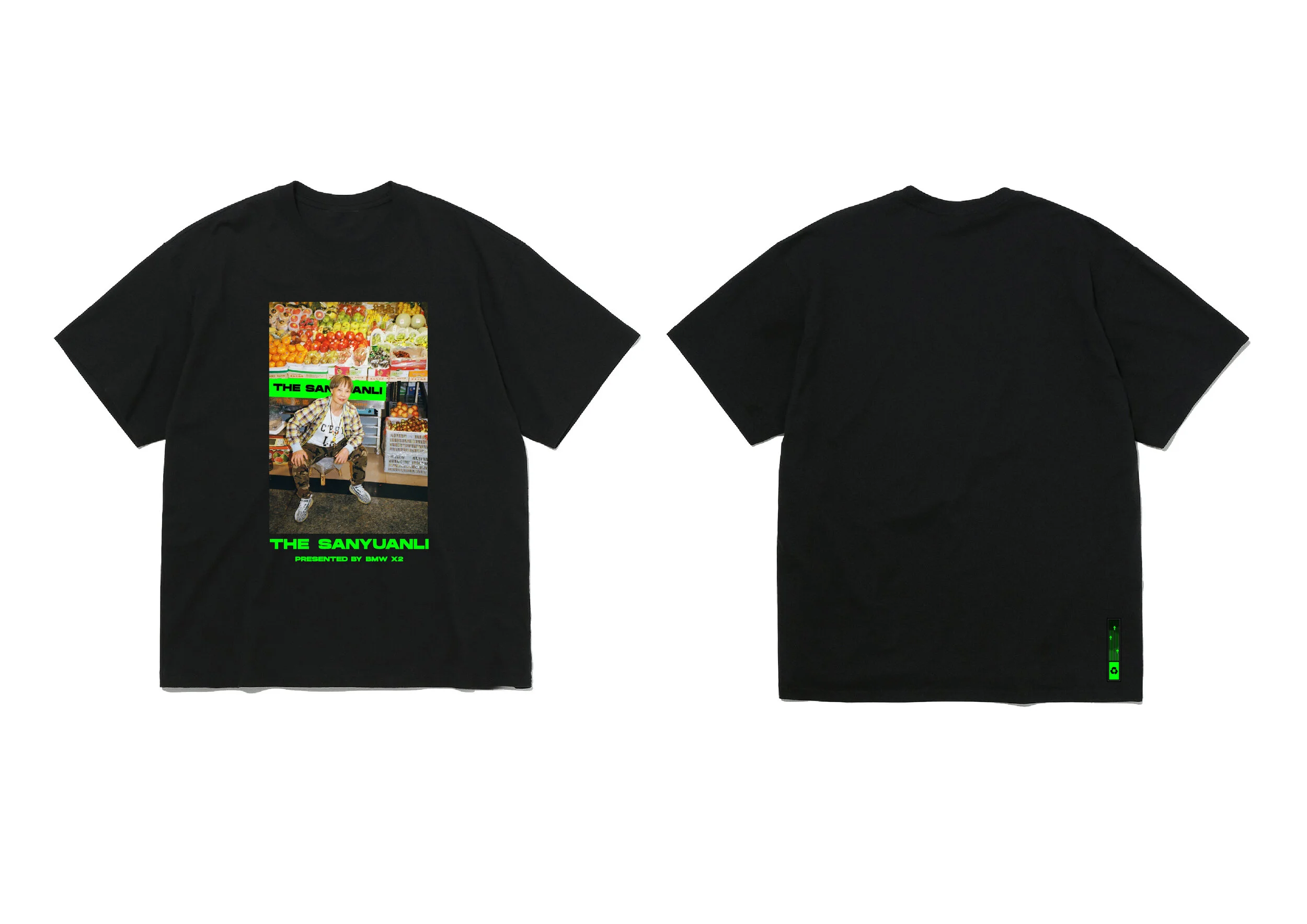 T-shirt_2.jpeg