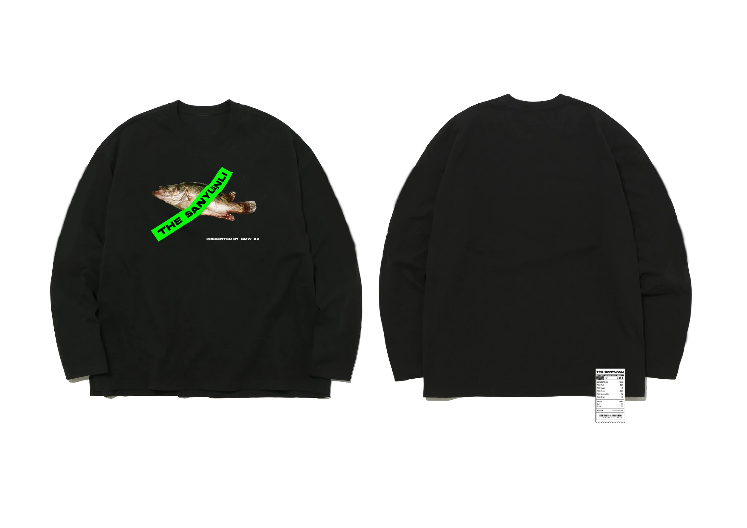 T-shirt_4.jpeg