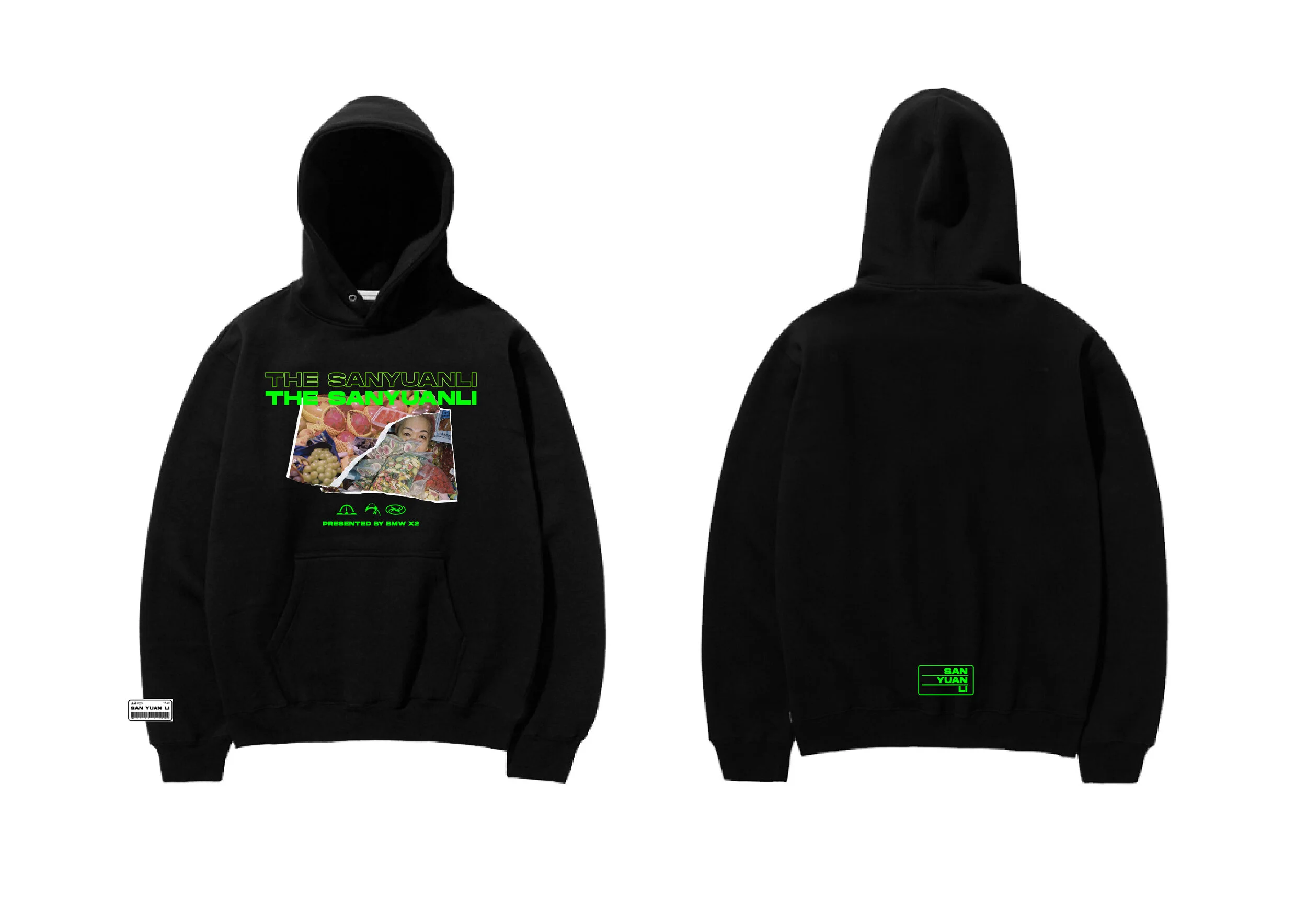 黑色Hoodie_1.jpeg