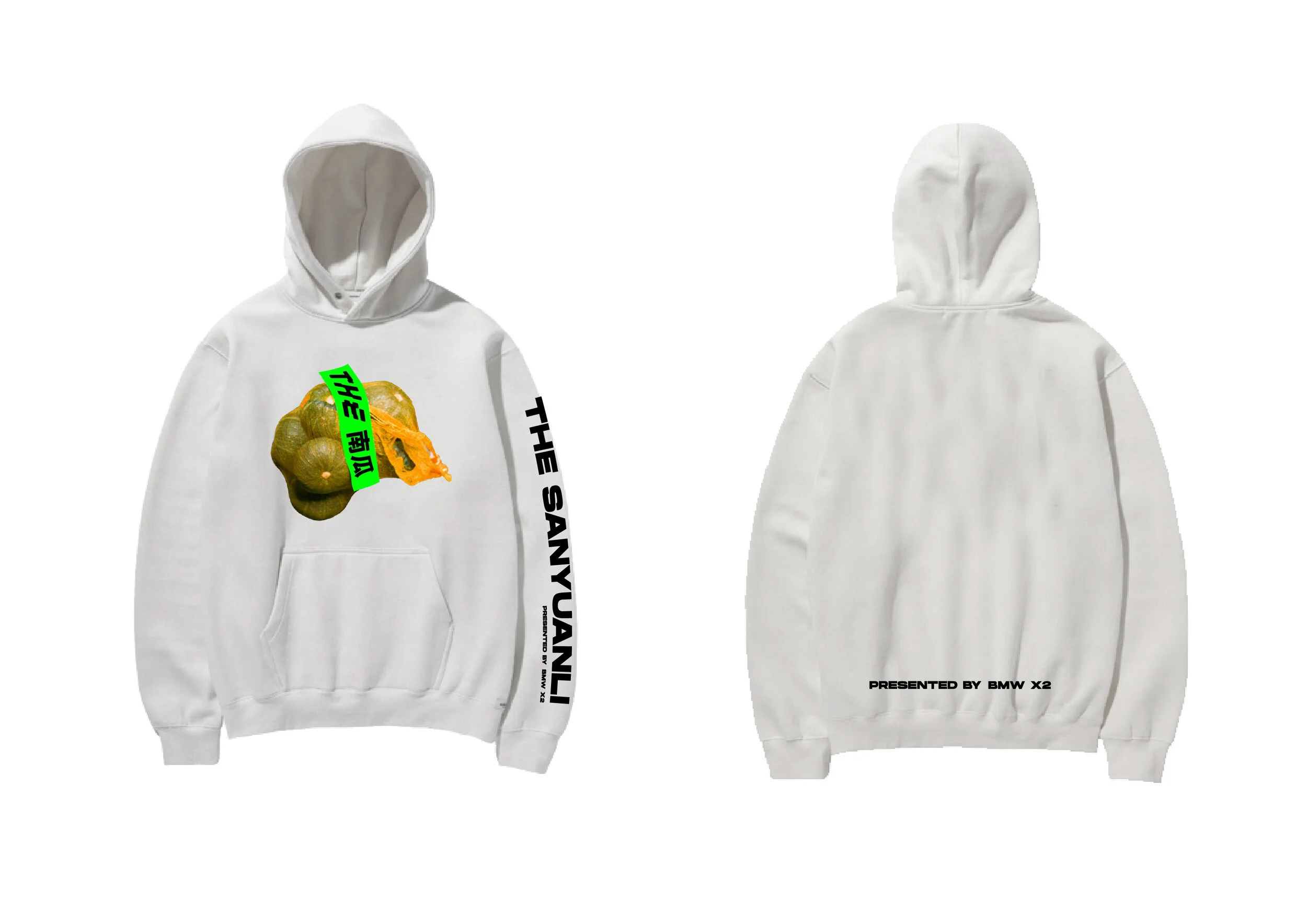 黑色Hoodie_2.jpeg