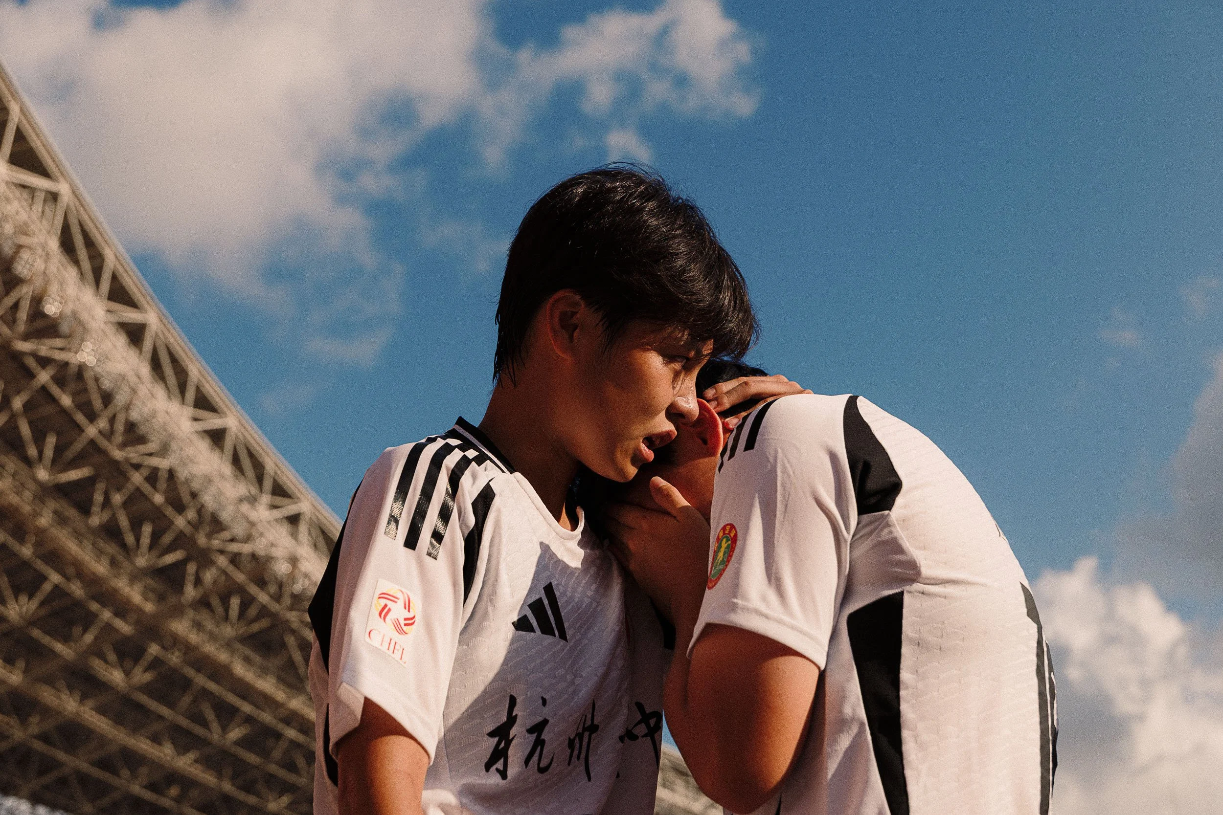 250709_CHFL_YUYANG_007841.jpeg