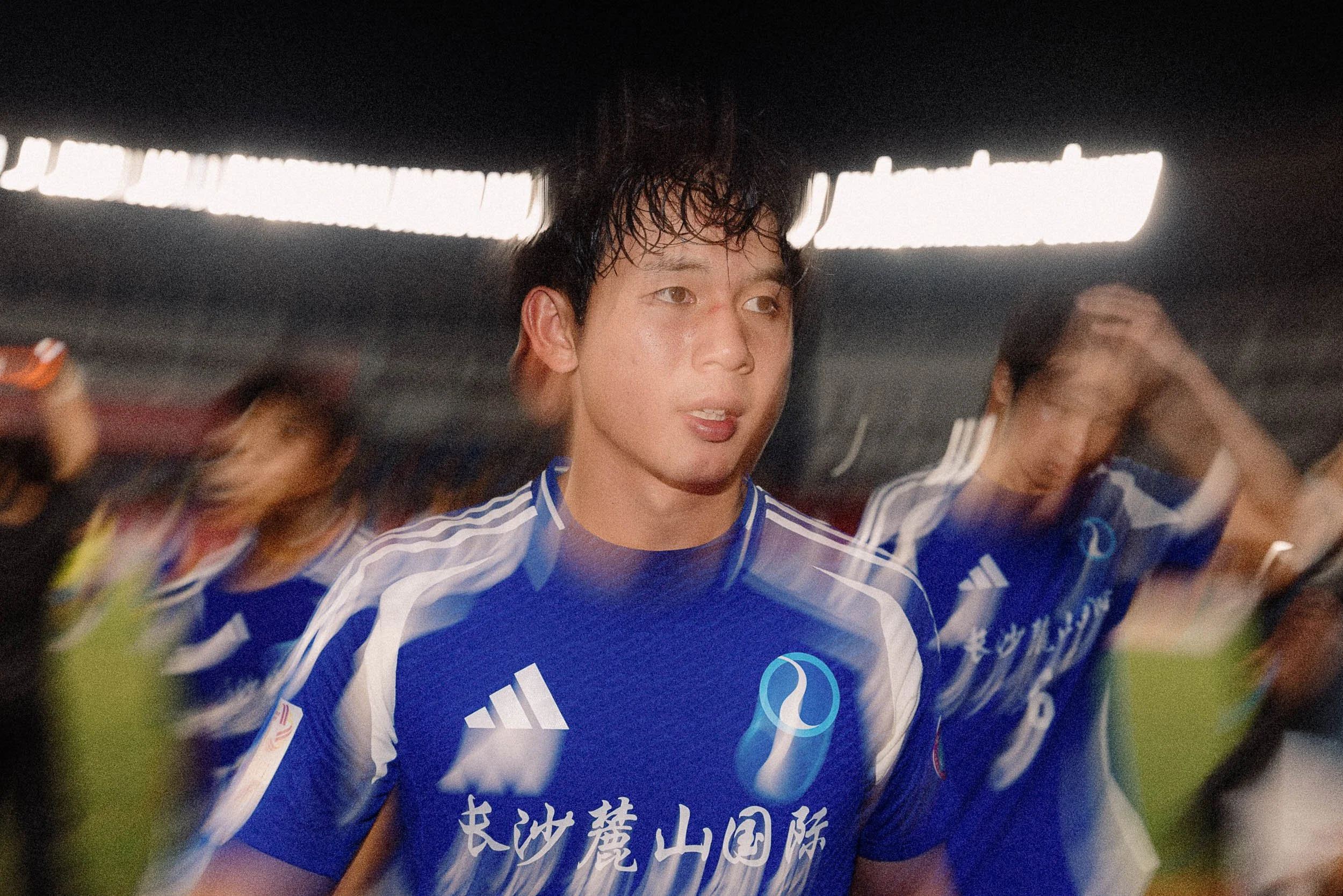 250709_CHFL_YUYANG_019917.jpeg