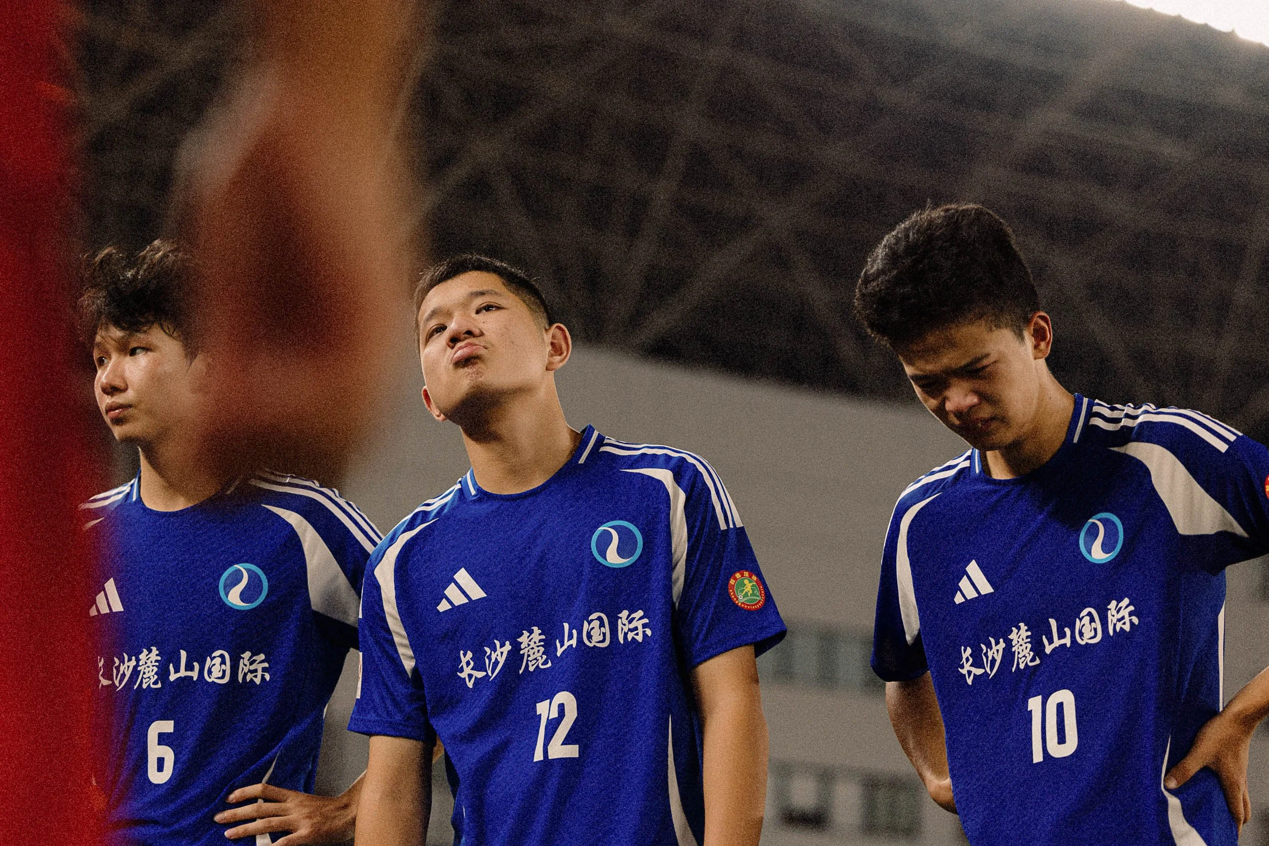 250709_CHFL_YUYANG_020959.jpeg