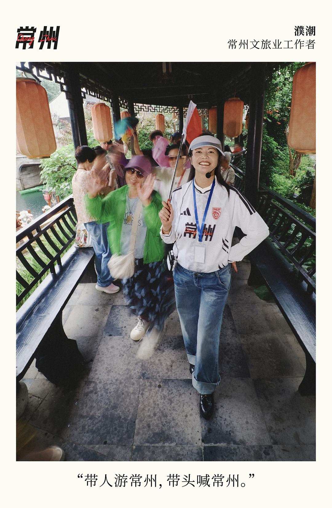 微信图片_2026-07-02_215956_225.png