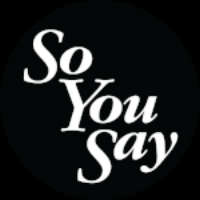 SoYouSay.png