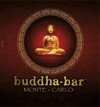 BUDDHA BAR - MONACO