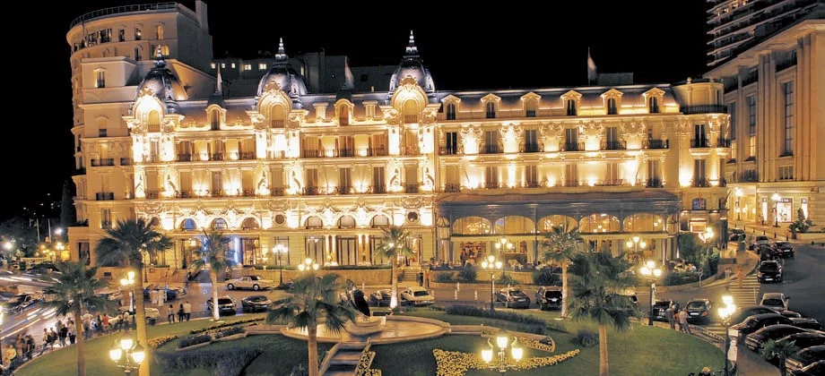 hotel_de_paris_10.jpg