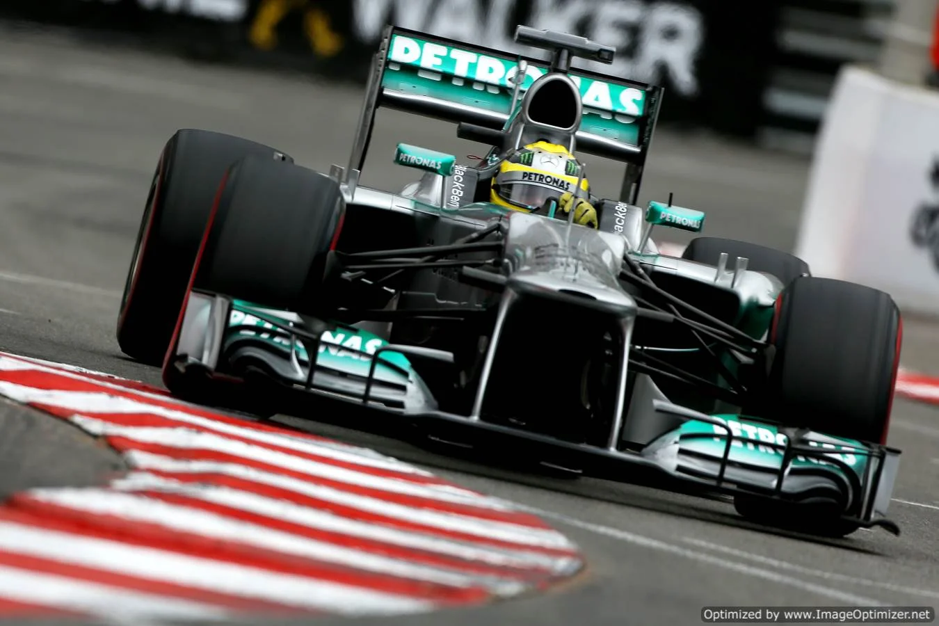 2013 Monaco GP Saturday Rosberg - Website VIP Package Price - Banner image-Optimized.jpg