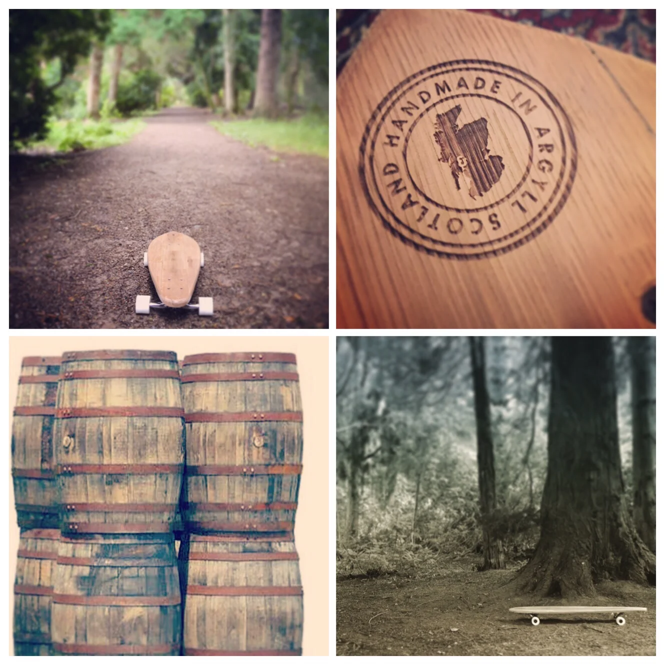 The Store Is Live Now