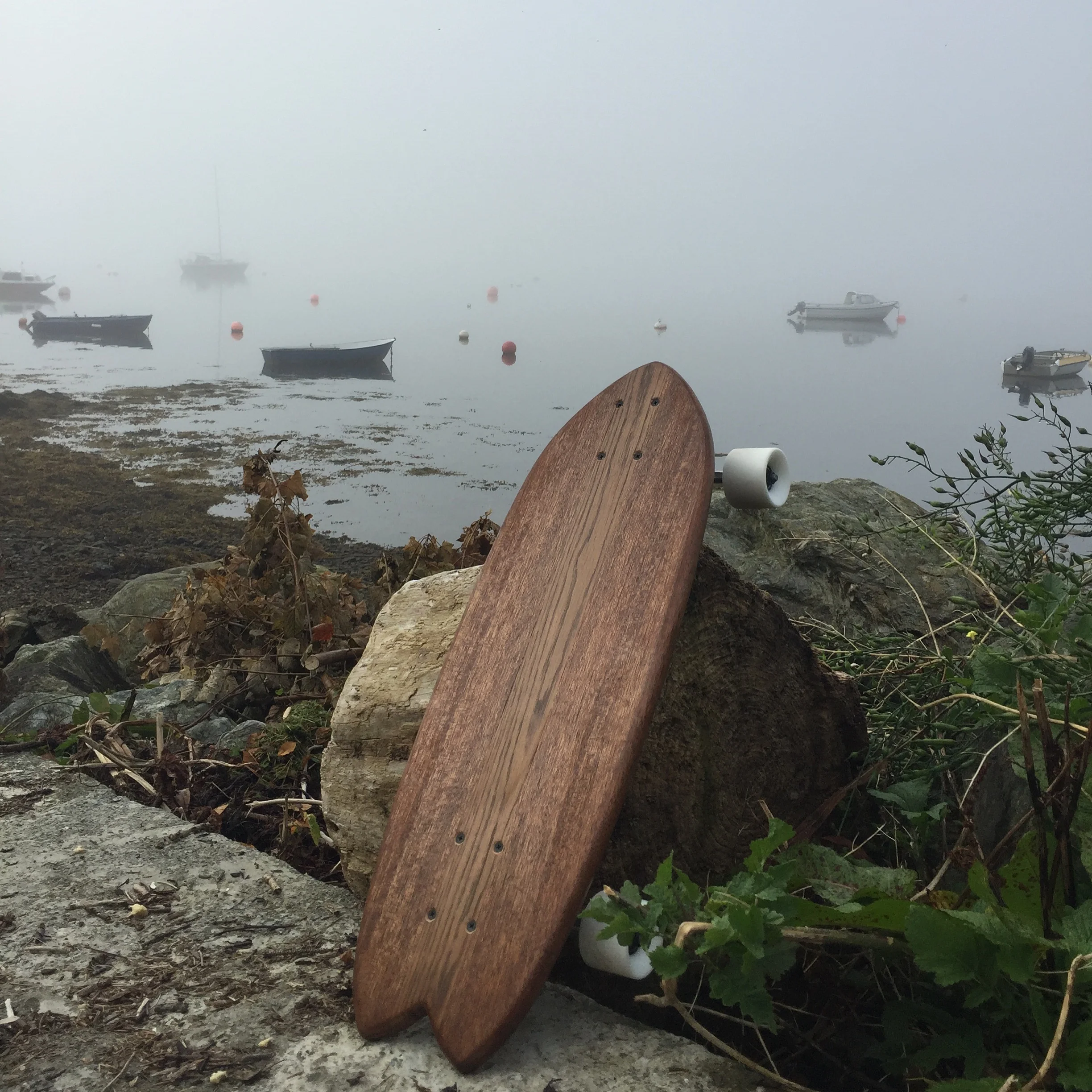 Christmas deadline for boards