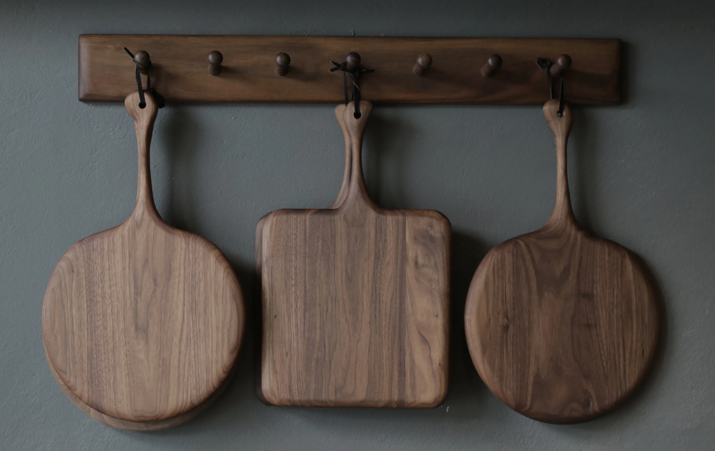 New Stuff in The Store