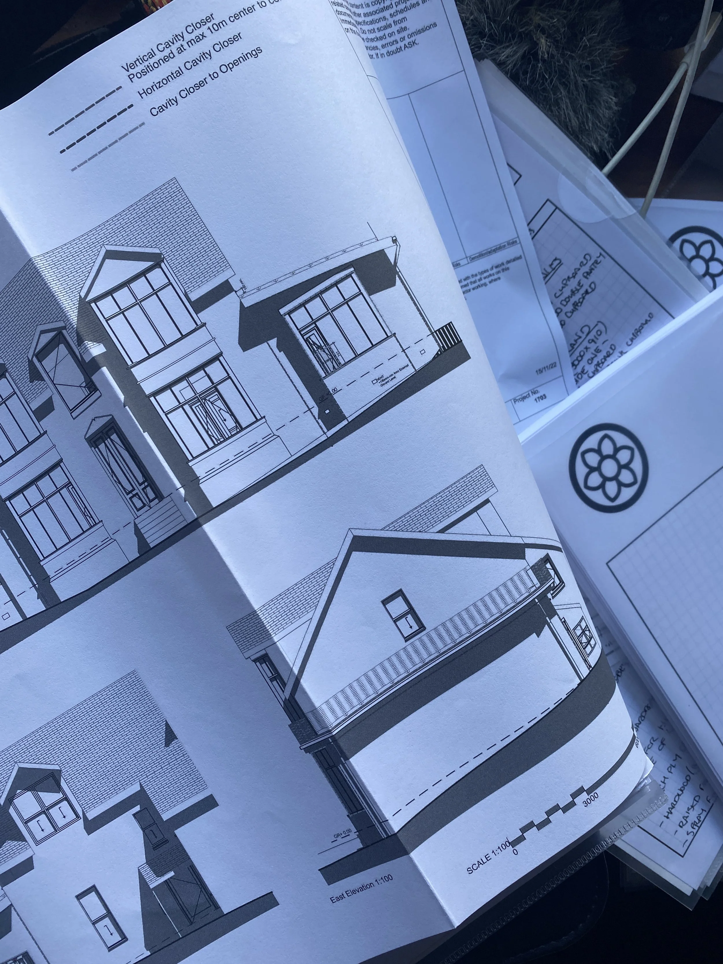 Extension/Renovation Prices 2023... 