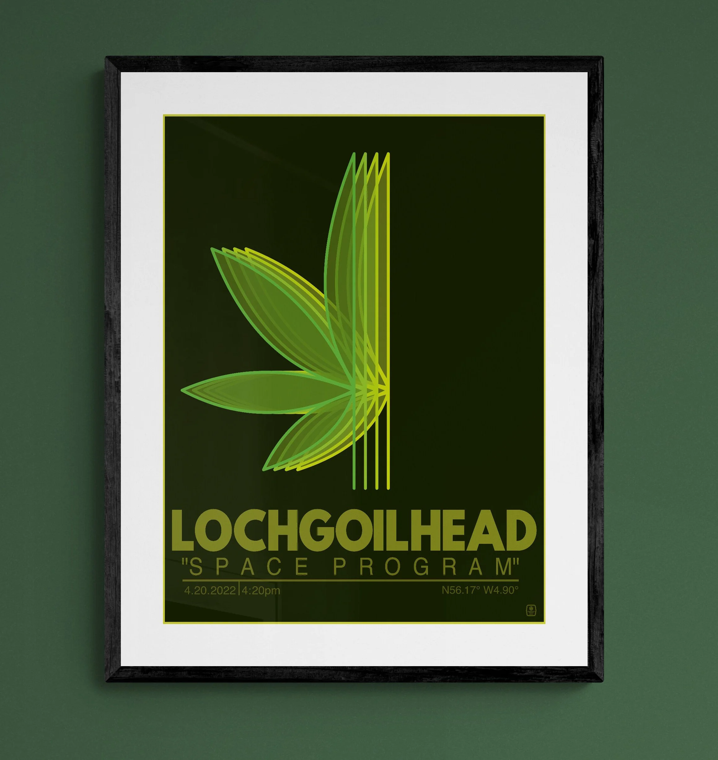 Stylish_bright_dining_420 2.JPG