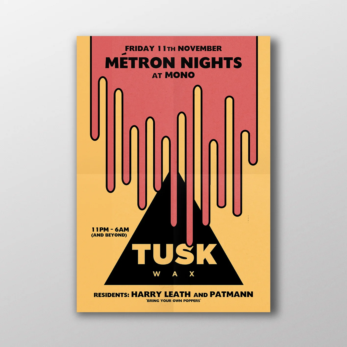 Tusk Poster.jpg