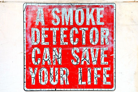 smokedetector450.jpg