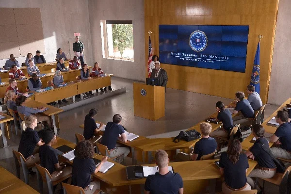 -quantico--episode-4.jpg