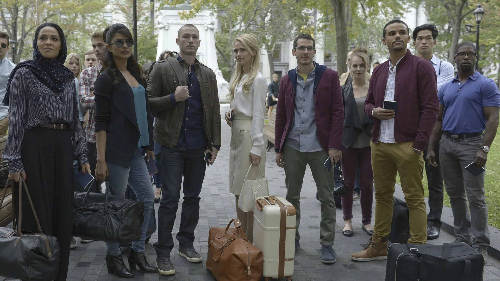 Quantico-S1E51.jpg