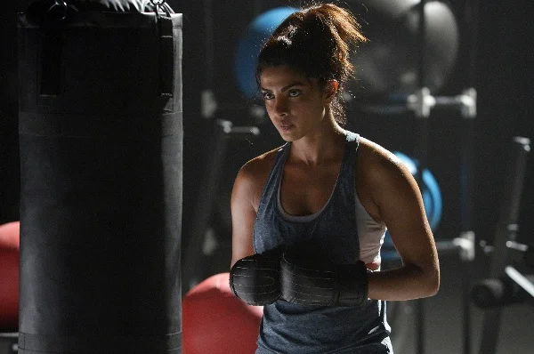 -quantico--episode-4-1.jpg