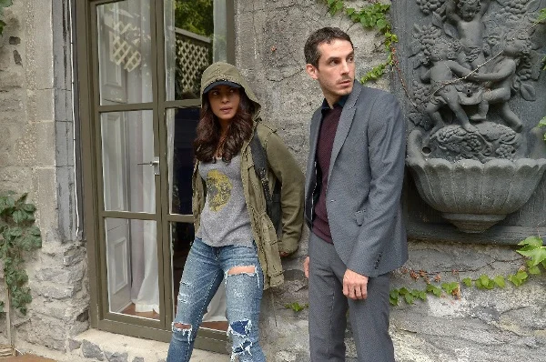 -quantico--episode-4-6.jpg