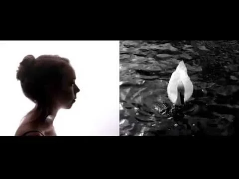 Sarah Jarosz - House of Mercy