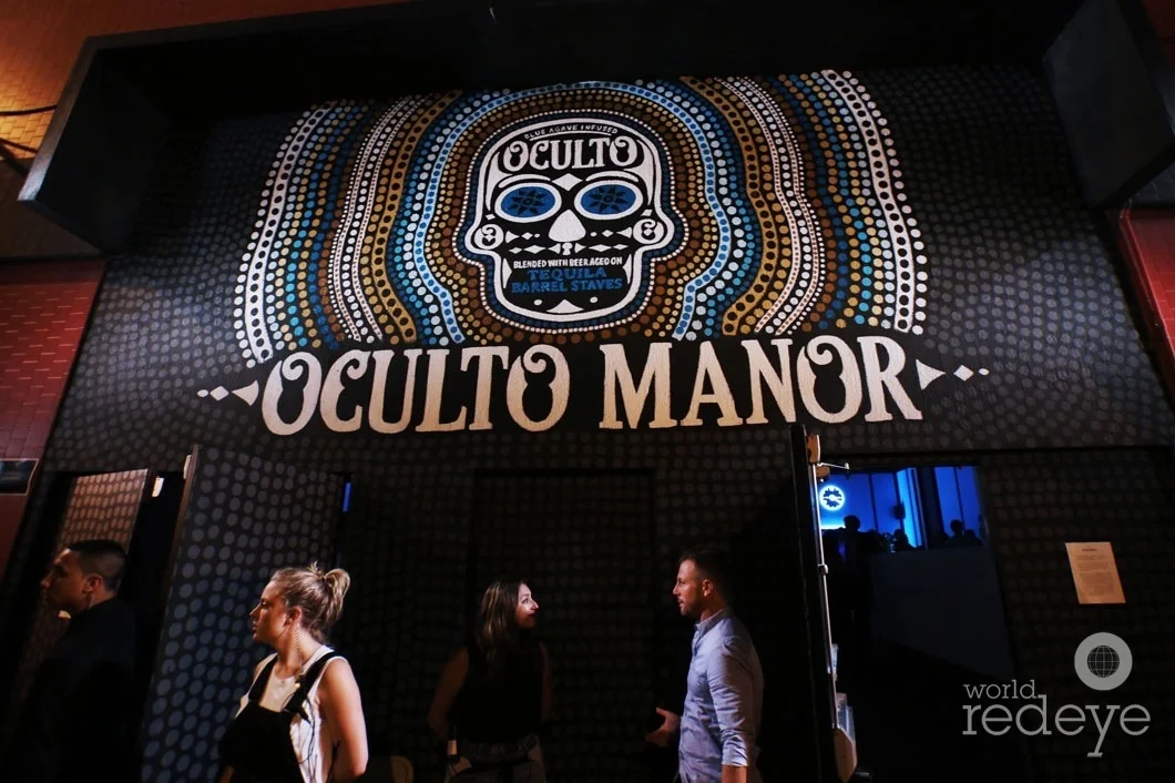 Oculto Front.jpg