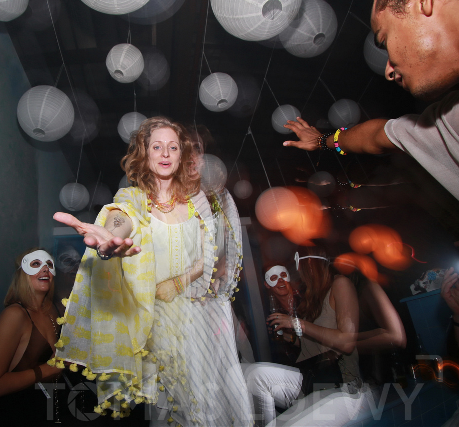 rave.png