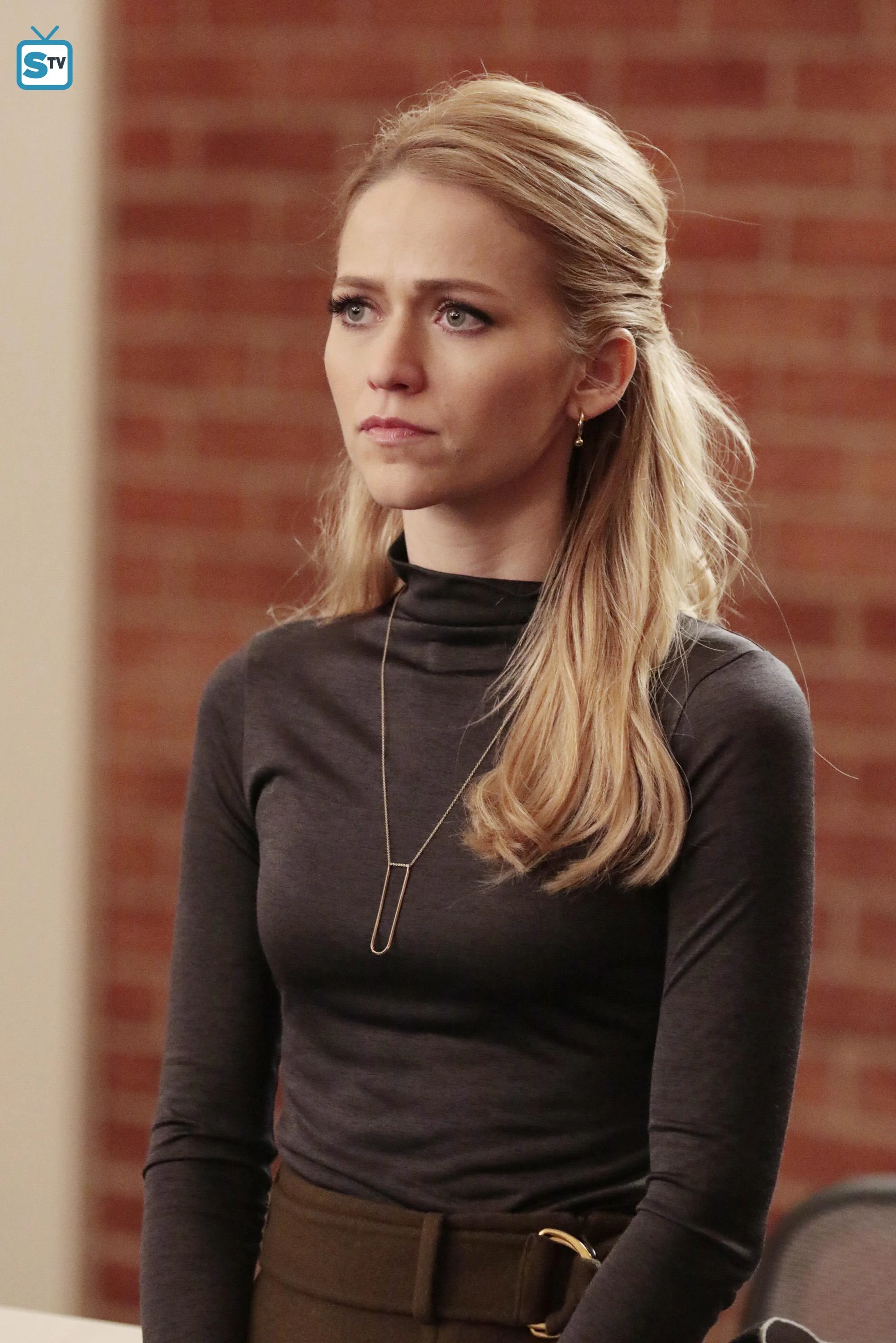 Shelby Turtleneck.jpg