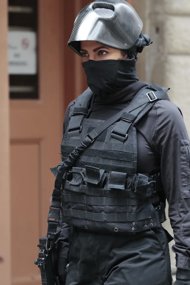 Priyanka-Terrorist.jpg