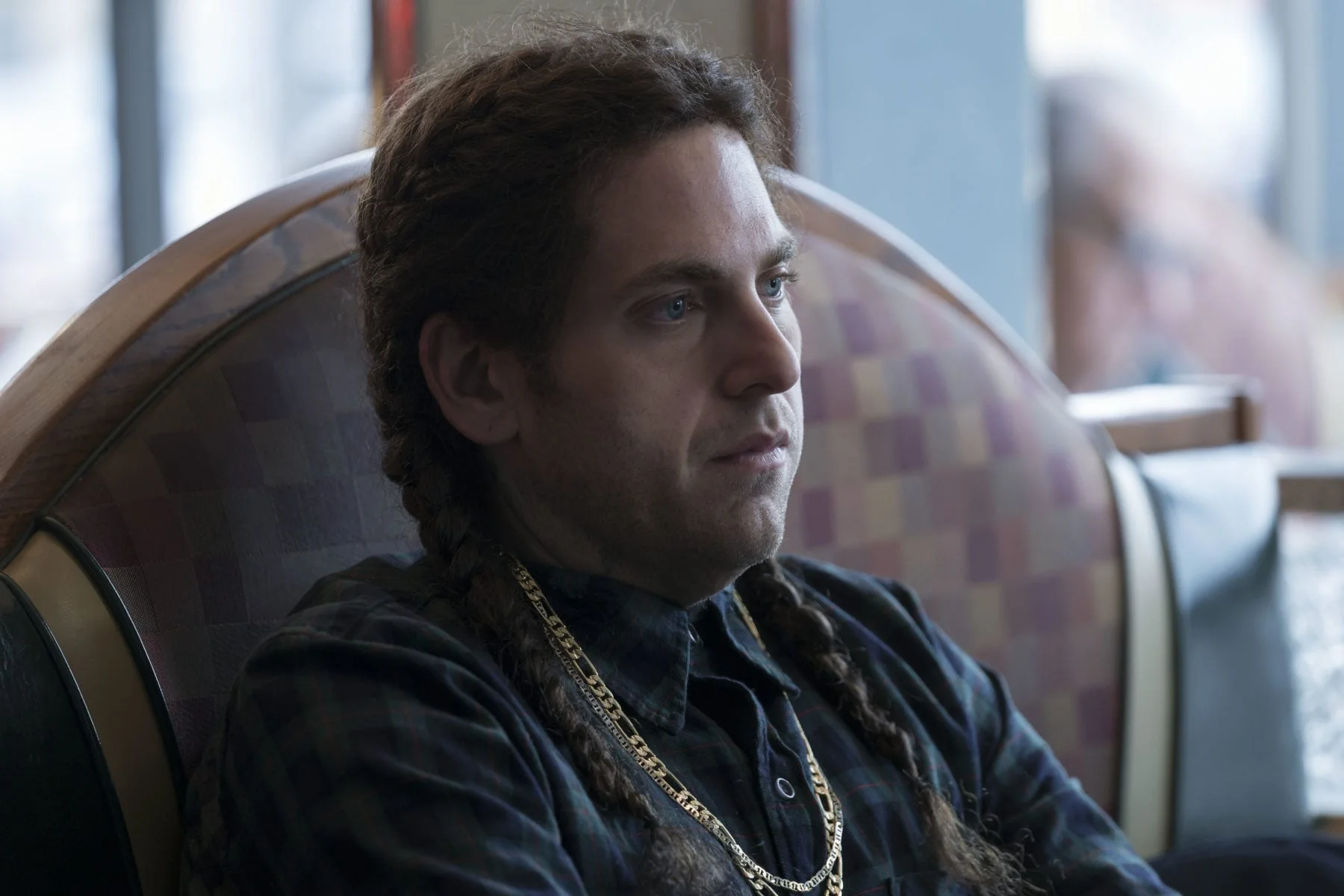 Maniac-promo-images-4.jpg