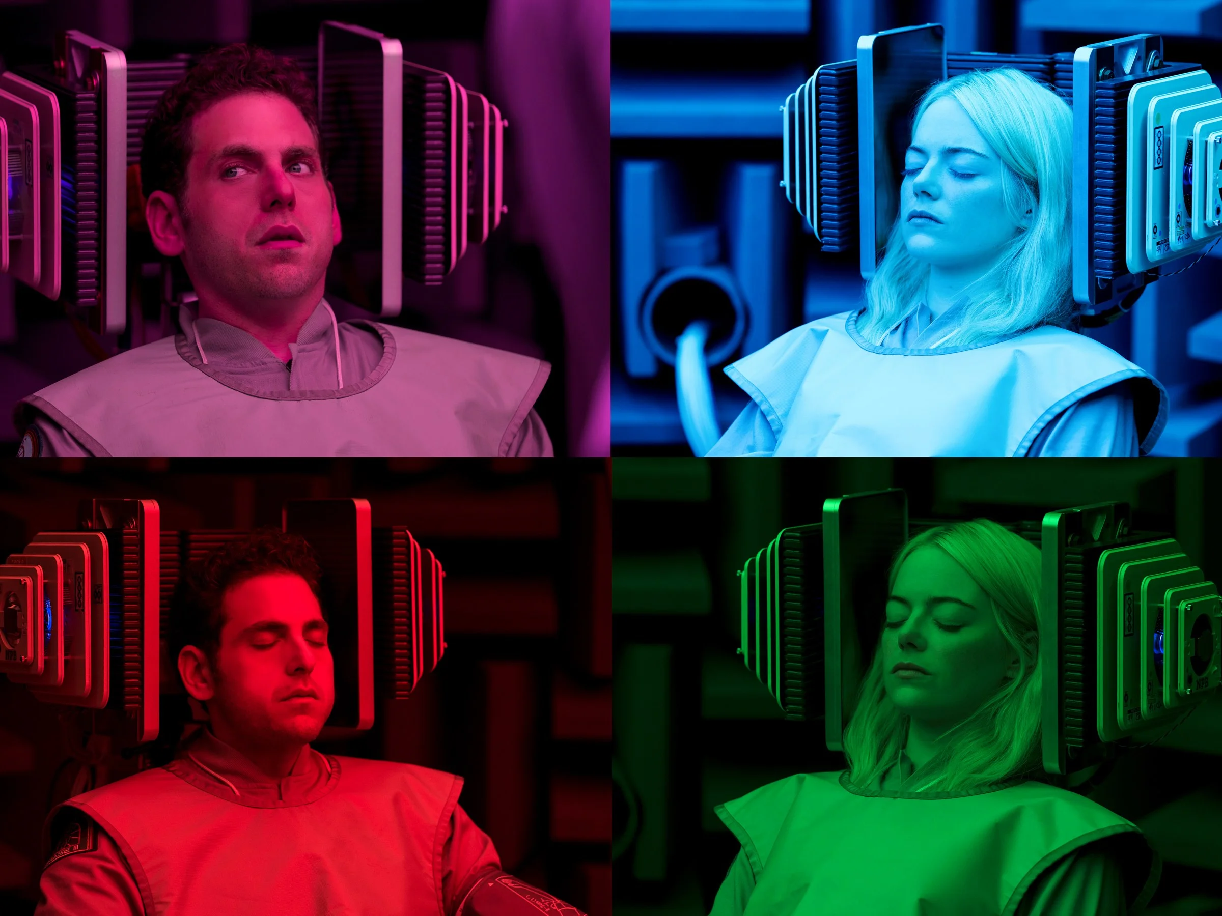 Maniac2.jpg