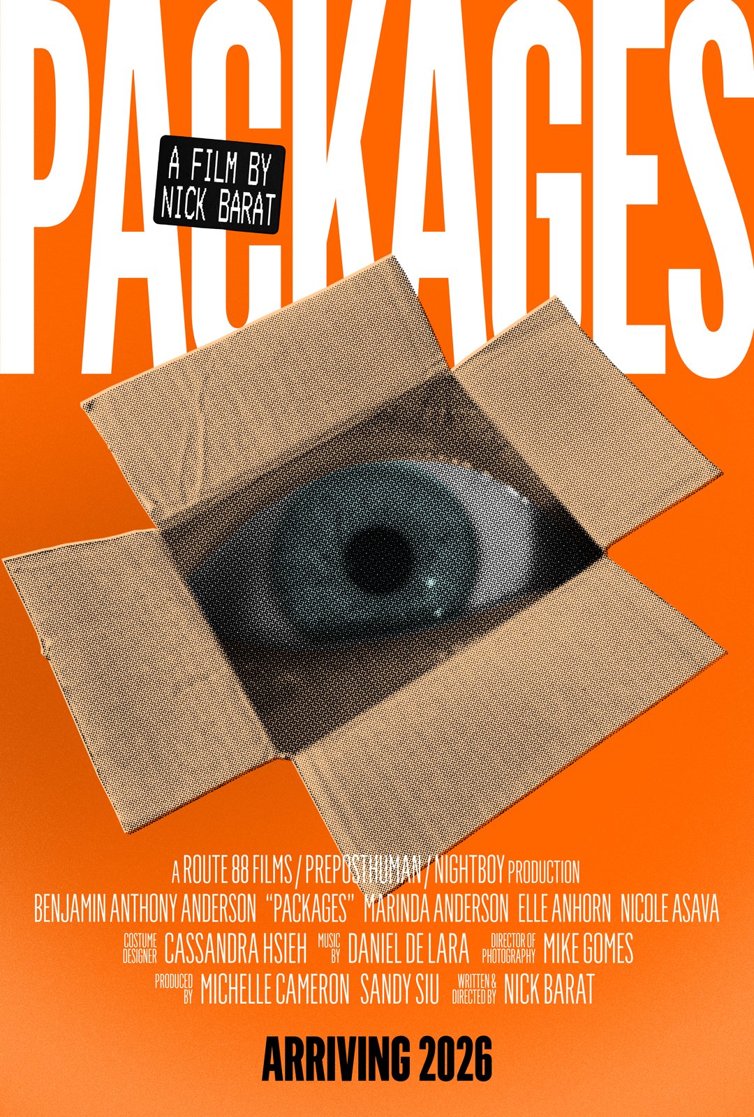 packages_poster.jpg