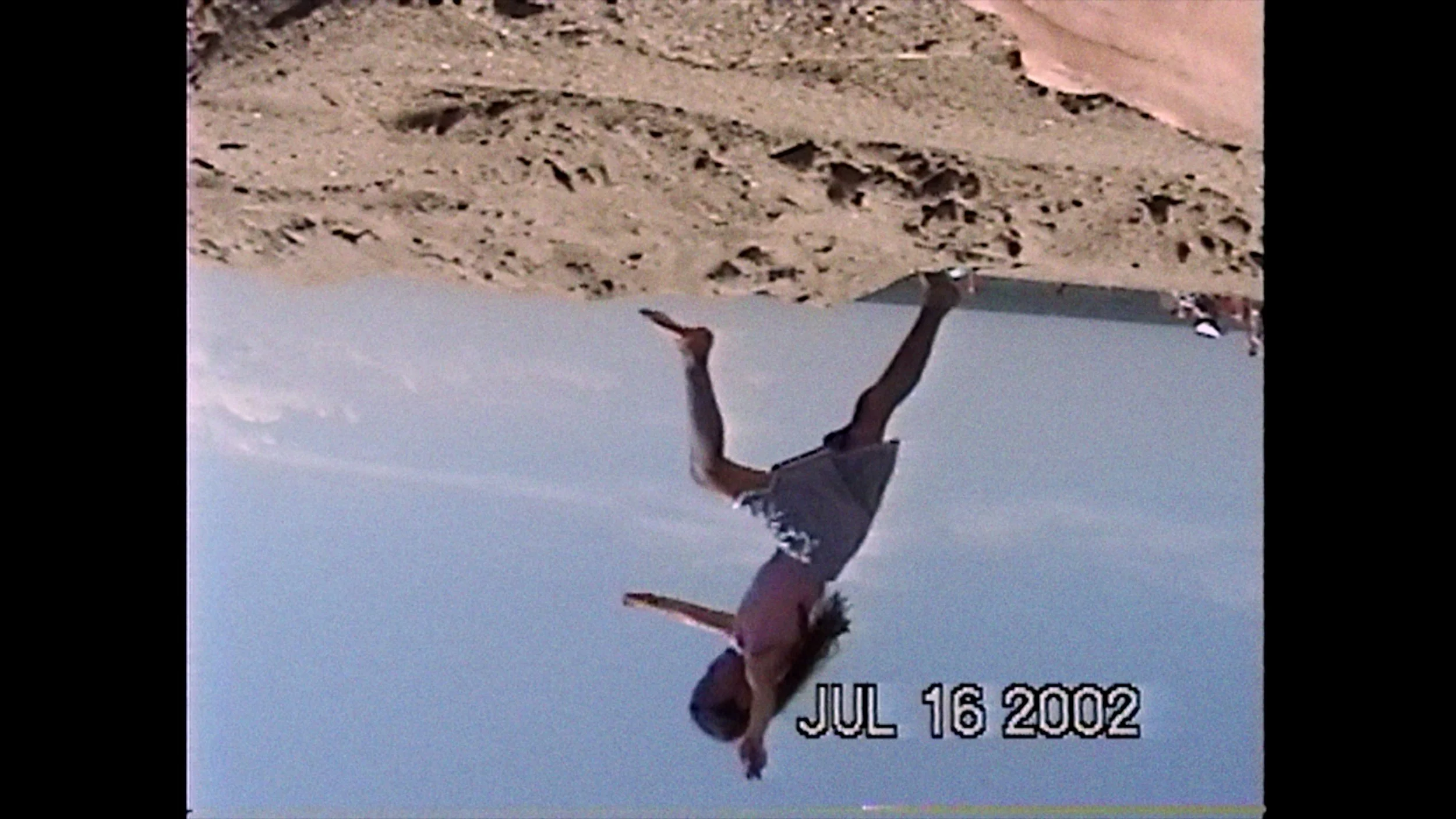 THE HOLE_STILL_242.jpg