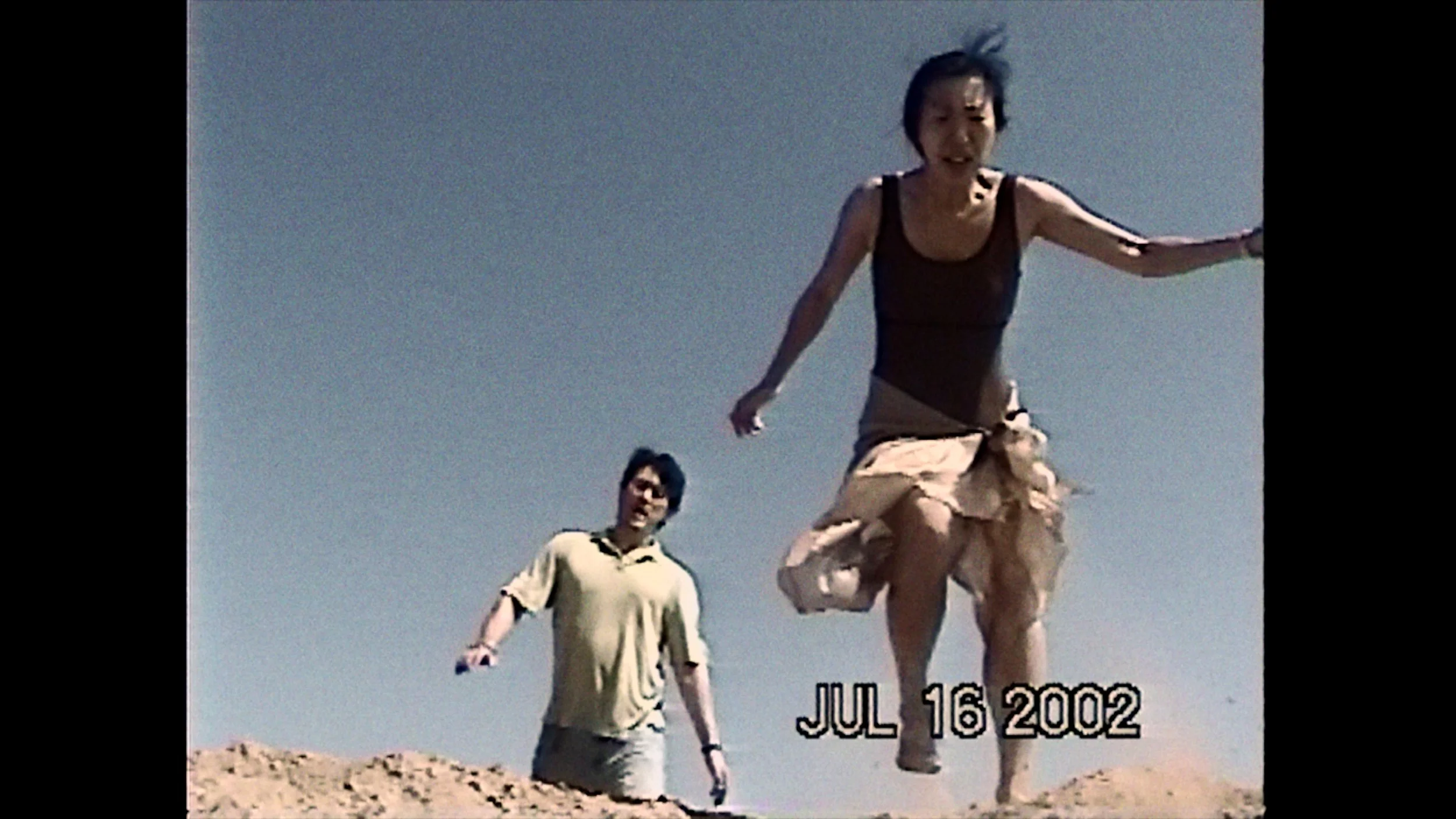 THE HOLE_STILL_264.jpg