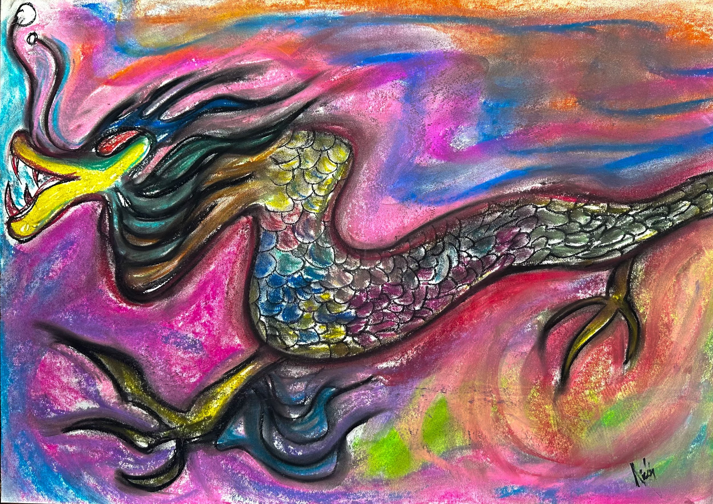 Nick_Jay_3-33 copy.jpeg