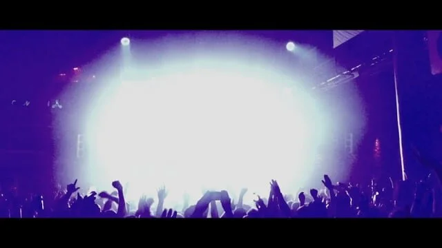  Wilkinson ft. Karen Harding ‘Sweet Lies’  