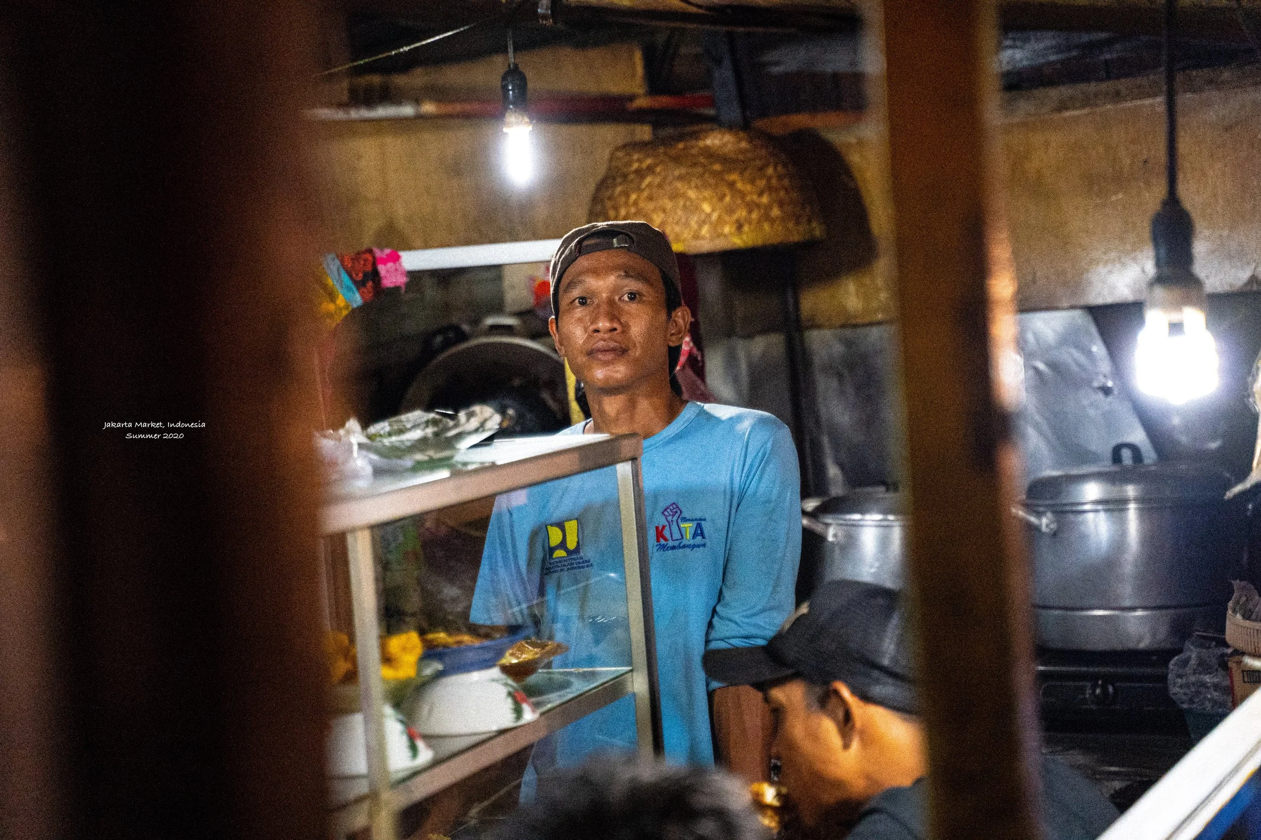 Nick_Jay_3-5 copyTEXT.jpeg