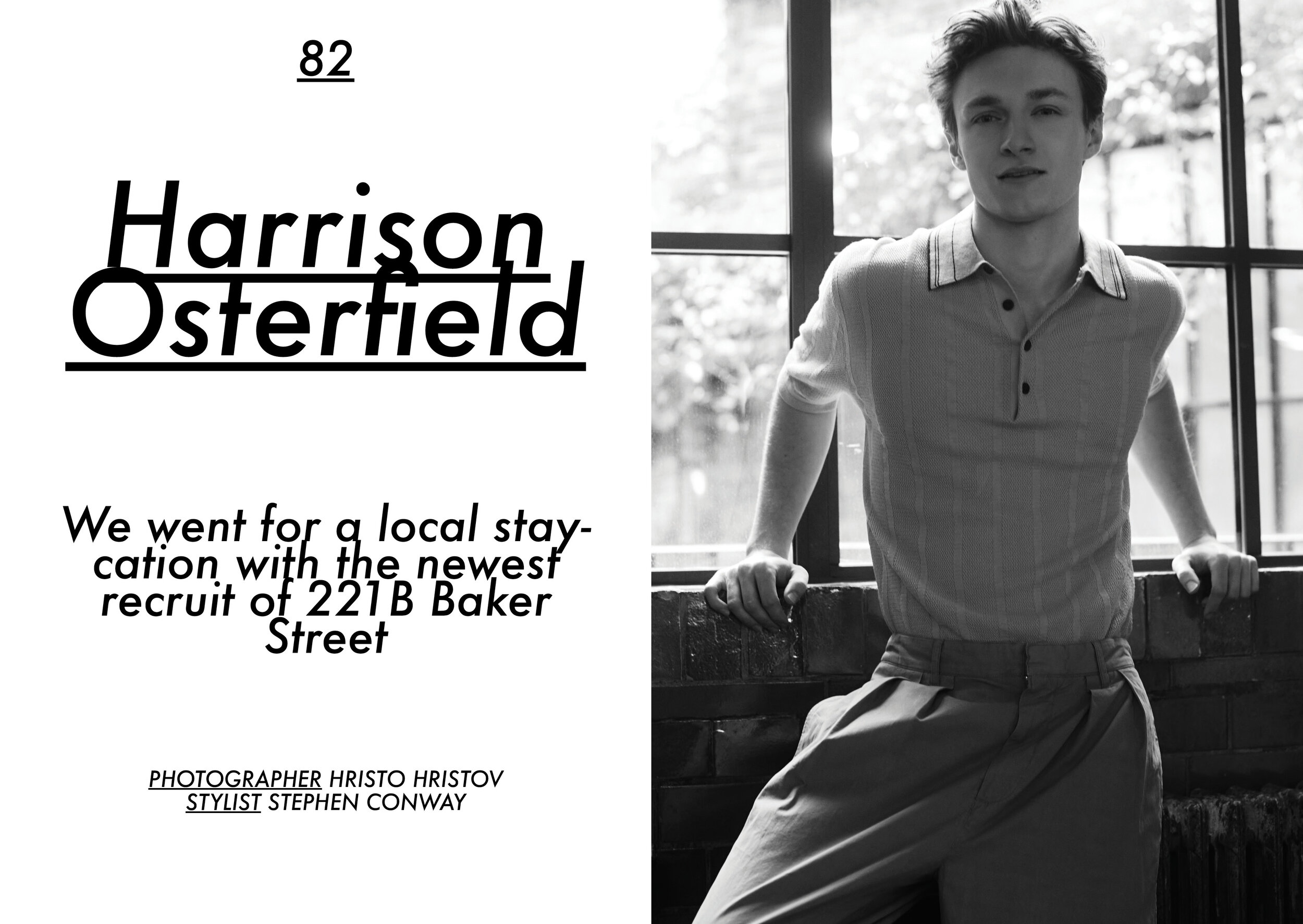 Stylist Stephen Conway JON magazine Harrison Osterfield_01.jpg