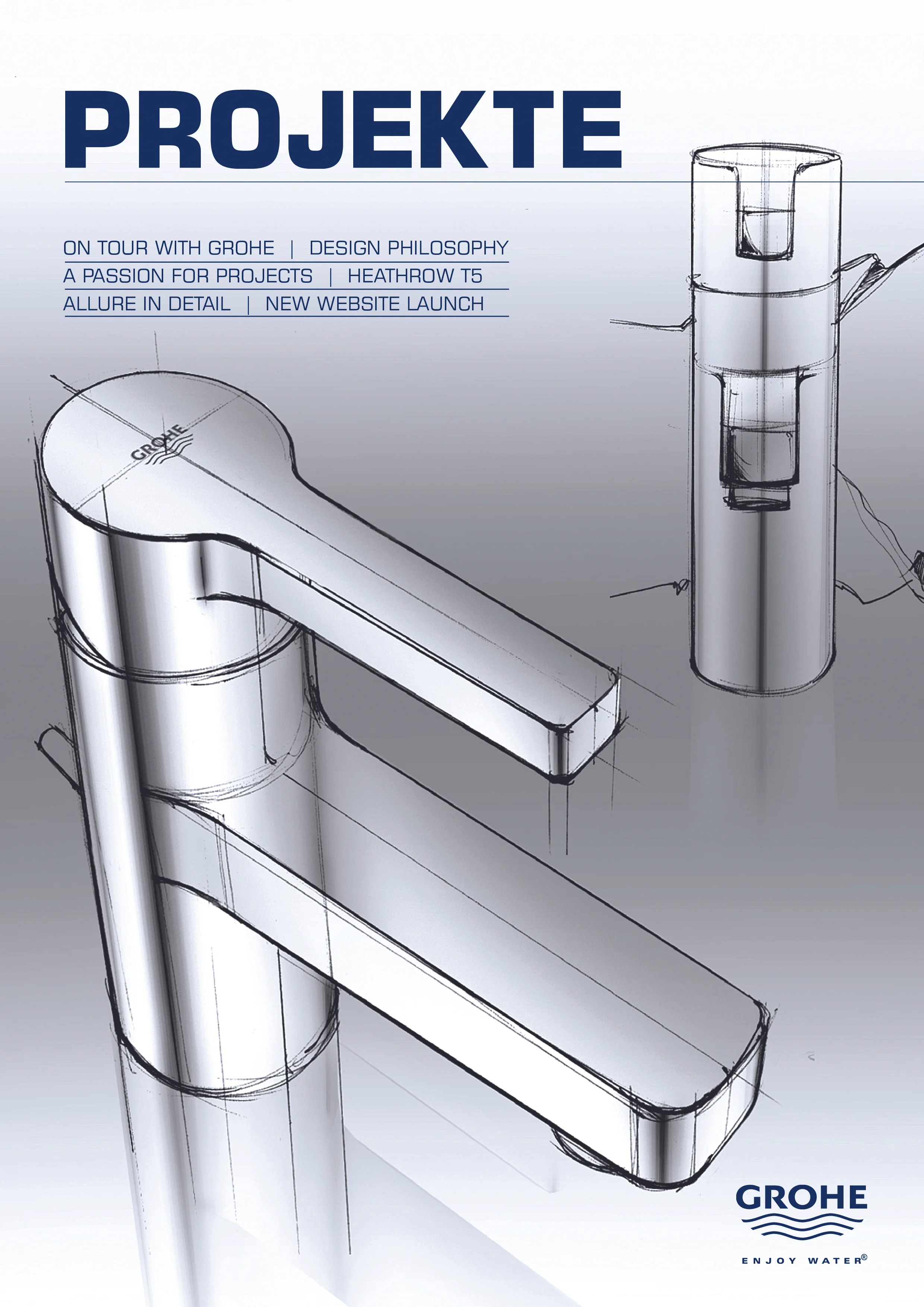 Grohe