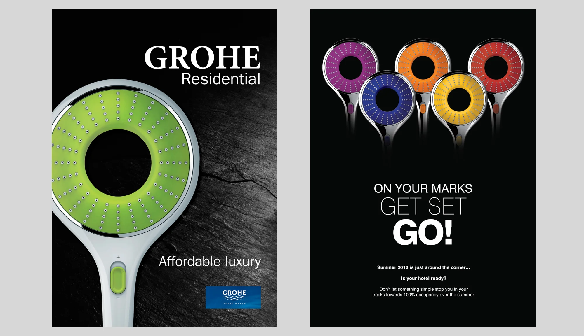 Grohe