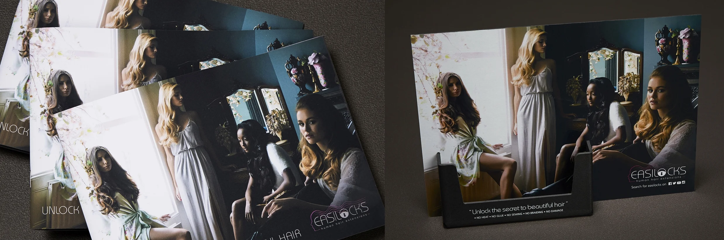 Easilocks