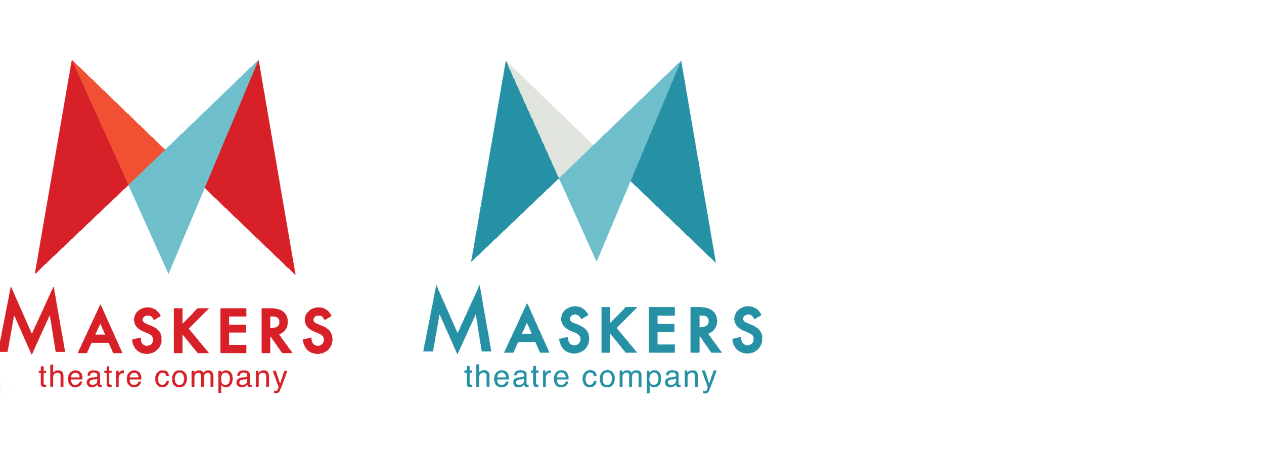 Maskers Theatre Company