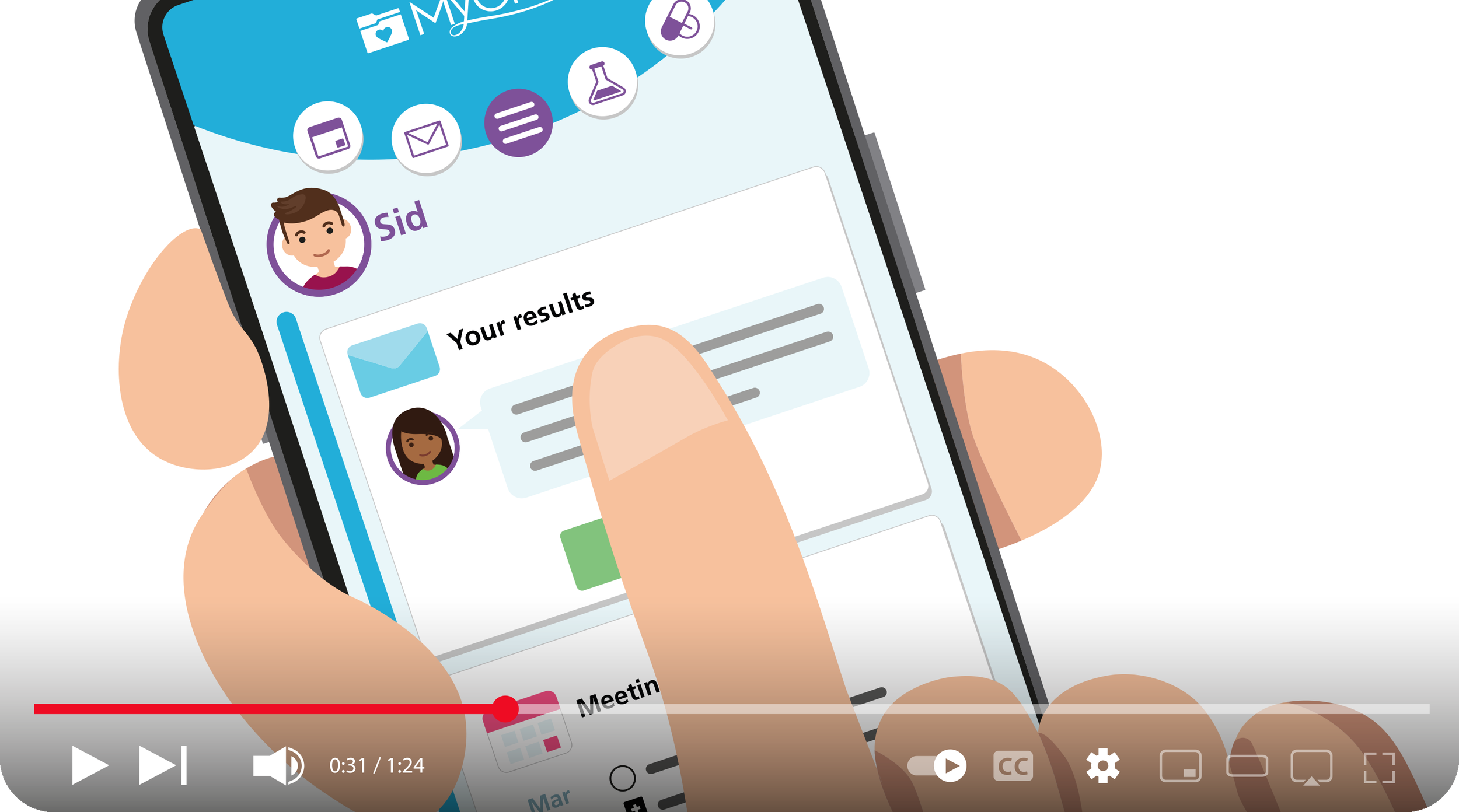 esneft animation small 1.png